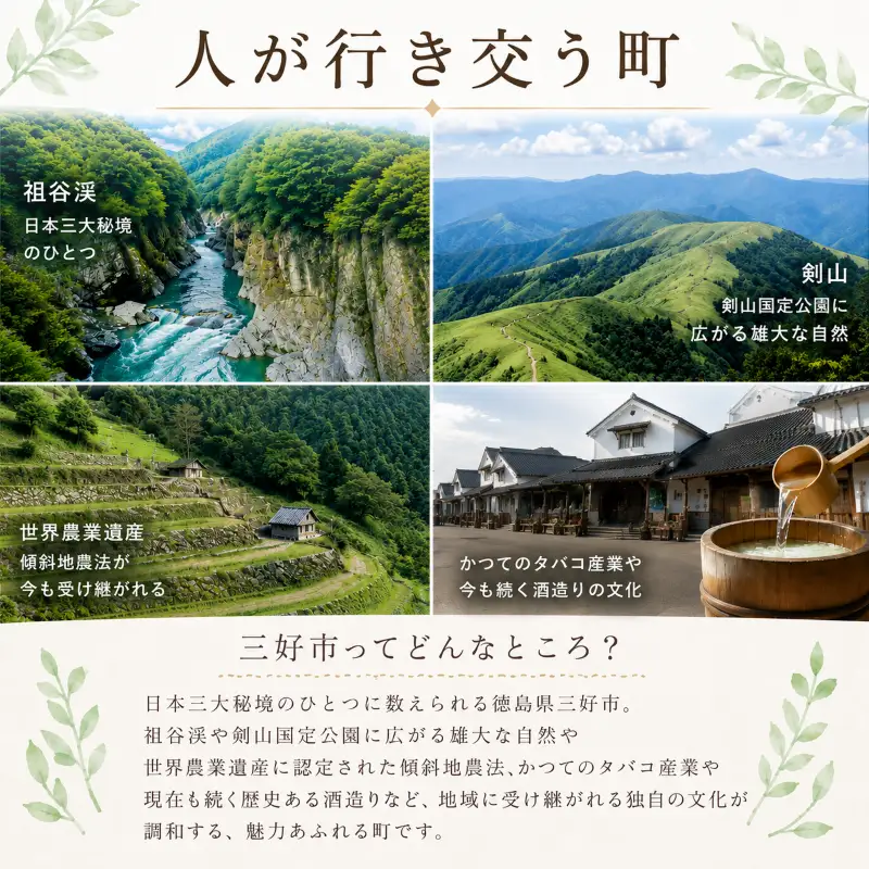 【 2026年産 】 10kg スイートコーン 朝採り  ゴールドラッシュ とうもろこし スイートコーン
