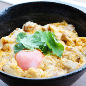 ようこそ道の駅三矢の里あきたかたへ ファーマーズレストラン お食事券 3000円分 レストラン 広島 安芸高田市