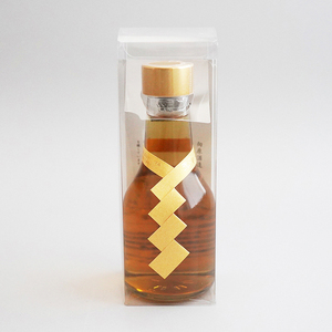 道の駅 三矢の里 あきたかた プレミアム詰合せ ケーキ スイーツ デザート 浄酎 酒 日本酒 詰合せ セット 広島 安芸高田市