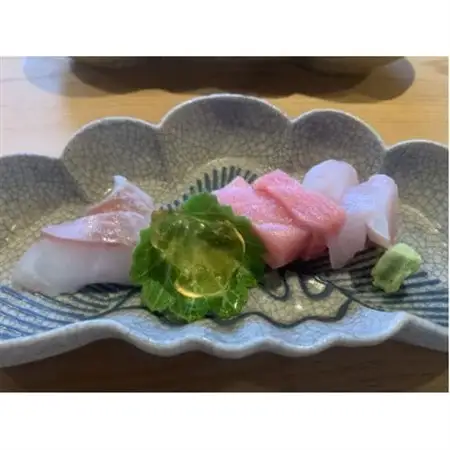 小田井宿　豊庵　食事券(夜)【1675992】