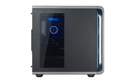 GALLERIA XPC7M-R56T8G-GD パソコン Windows11 新品 1TB メモリ 16GB デスクトップ パソコン PC 新品デスクトップパソコン サードウェーブ ガレリア SDD ゲーミングPC AO機器 神奈川県 綾瀬市