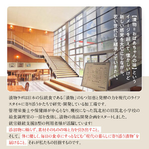 【先行予約】【2026年7月以降順次発送予定】ちくほくのうめ想い 珠玉三撰｜ うめ 甘漬け 大梅 小梅 塩昆布漬け  梅干し 
