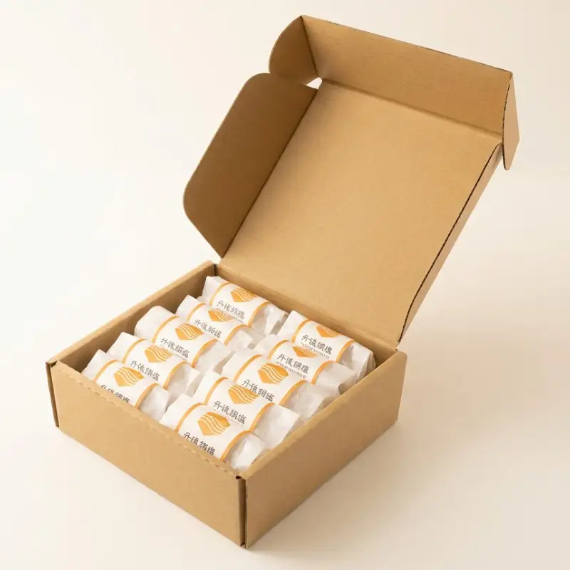 冷凍おにぎり 丹後コシヒカリ 塩おむすび10個｜おにぎり