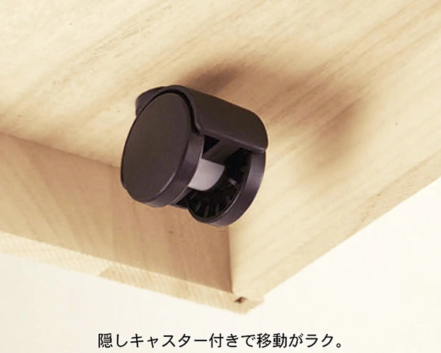 桐たんす 柿渋染め総桐タンス 4段：C167-004
