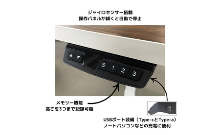 WORK STUDIO コンパクト電動昇降デスク DD-WC10560-MRB 机 デスク リモートワーク 在宅 テレワーク パソコンデスク 電動 昇降 ワークデスク 収納 書斎 静岡 袋井市