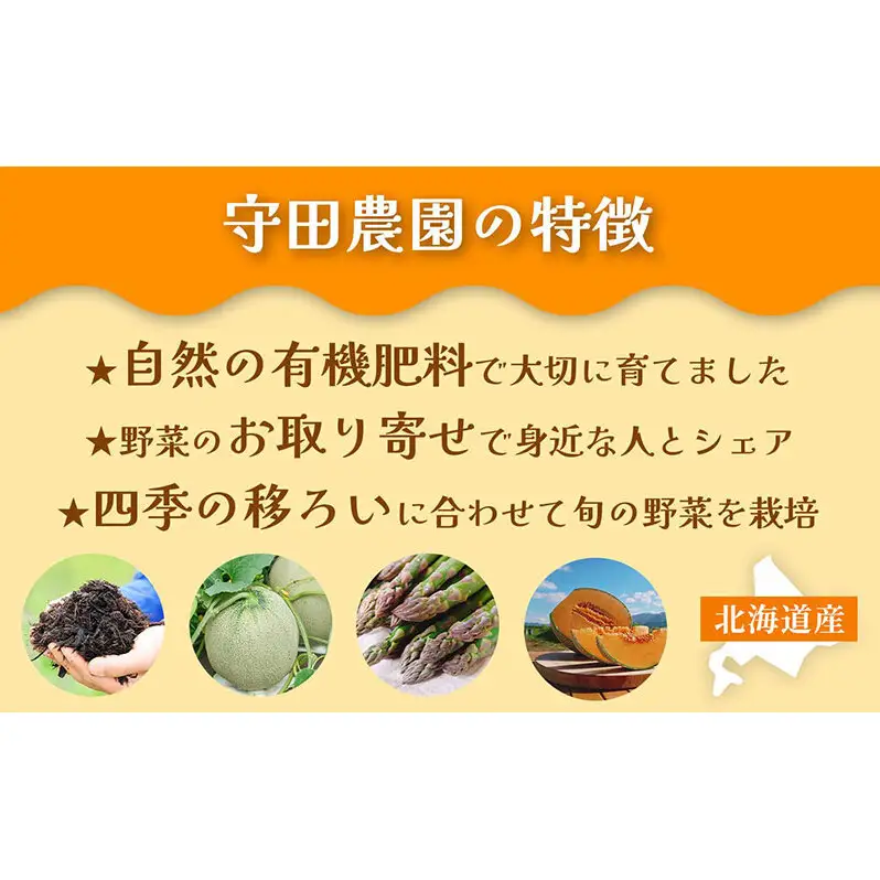 【糖度15度以上 赤肉メロン】富良野産 特秀品メロン 2kg×2玉 2箱 計8kg｜北海道富良野市 7～8月発送 贈答用 ギフト プレゼント メロン 赤肉メロン 富良野メロン 果物 フルーツ とろける甘さ 夏季限定 旬の味覚 芳醇な香り