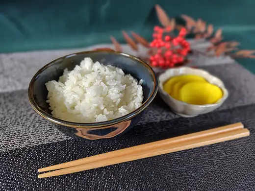 【PRキャンペーン対象】【7年産】 近江米 みずかがみ 無洗米 5kg 【BN15W】 近江米 環境こだわり米 滋賀県産 無洗米