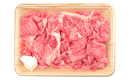 A4等級以上 飛騨牛 焼肉 切り落とし 250g × 4 計 1kg 牛肉 ブランド牛 肉 切落し わけあり ぎゅうにく にく ひだぎゅう ひだうし 訳あり 商品 ワケアリ 不揃い 大容量 切り落とし きりおとし 小分け 冷凍 ネオプライムヒグチ 食品 訳有 焼肉セット 焼肉用 選べる 肉のひぐち F6M-328