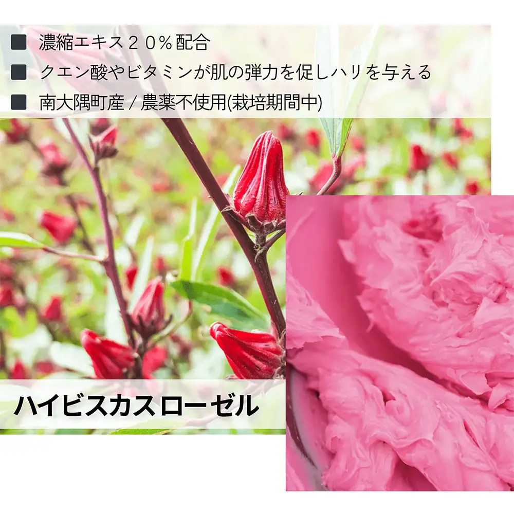 ALWAYS NEW BALM（35g×３個）Kruhi巾着セット VW-2｜バーム ホホバ種子脂 ミツロウ スキンケア 乾燥対策 保湿 ヘアケア ギフト 美容商品 化粧品 練り香水 サステナブルコスメアワード2023 GOLD賞受賞 Kruhi Valley and Wind