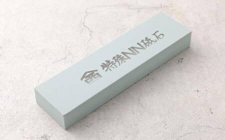 砥石（大） 包丁とぎ 包丁砥ぎ 包丁研ぎ 包丁研ぎ器 研ぎ石 砥ぎ石