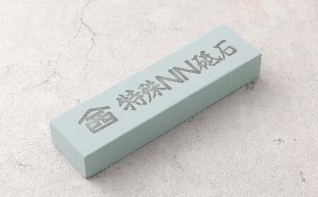 砥石（中） 包丁とぎ 包丁砥ぎ 包丁研ぎ 包丁研ぎ器 研ぎ石 砥ぎ石