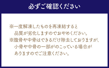 【簡単！ 揚げるだけ】 長崎アジフライ （約80g～約100g）×10枚 ／ アジフィレフライ アジフライ 鯵フライ あじフライ あじふらい 真アジフライ フィレ フライ 揚げ物 揚物 冷凍