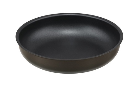 ダイヤモンドコートパン マルチエッグパン入り9点セット IHガス火対応 MEGI-9S ブラウンメタリック フライパンセット ih フライパン セット IH ガス火 取っ手が取れる 蓋付き マルチエッグパン 深型 幅広 卵焼き器 エッグパン アイリスオーヤマ