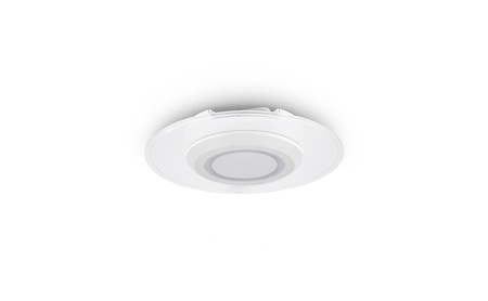 小型シーリングライト950lm 昼光色 SCL95D-P シーリングライト LED 天井照明 照明 節電 省エネ シーリング ライト 丸型 円形 小型 玄関 廊下 トイレ クローゼット 導光板 おしゃれ 小型シーリングライト 導光板フレームタイプ アイリスオーヤマ
