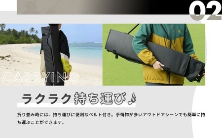 【AC.04】 シェード付きチェア ブラック アウトドアチェア ビーチチェア 折りたたみ サンシェード付き 屋根付き ドリンクホルダー 持ち運び 紫外線対策 日除け シェード チェア 椅子 アウトドア キャンプ用品 レジャー 【2026年4月上旬より順次発送開始】