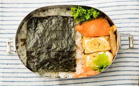 A329 元海苔漁師厳選 江の浦海苔本舗の有明海産焼きのり30枚セット （全形10枚×3袋） 海苔 のり ノリ 有明海苔 有明のり 有明ノリ 有明産 焼き海苔 焼きのり 焼きノリ 30枚 セット