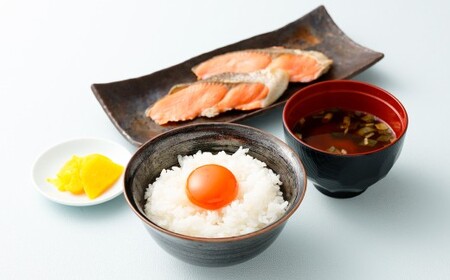 熊本県天草市で生まれたブランド卵「天草タマンゴ」6個入 ／ 化粧箱×3回 計18個 化粧箱入 【3ヶ月連続定期便】 卵 たまご タマゴ 生卵 生たまご 卵黄 卵 定期便 3回 熊本県 天草市 