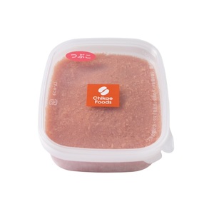 AB513.辛子明太子・つぶこ（250g×3）【辛子明太子】