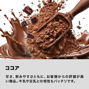 【ココア味】 リミテスト ULTRA VALUE ホエイプロテイン 3kg プロテイン NA301-D