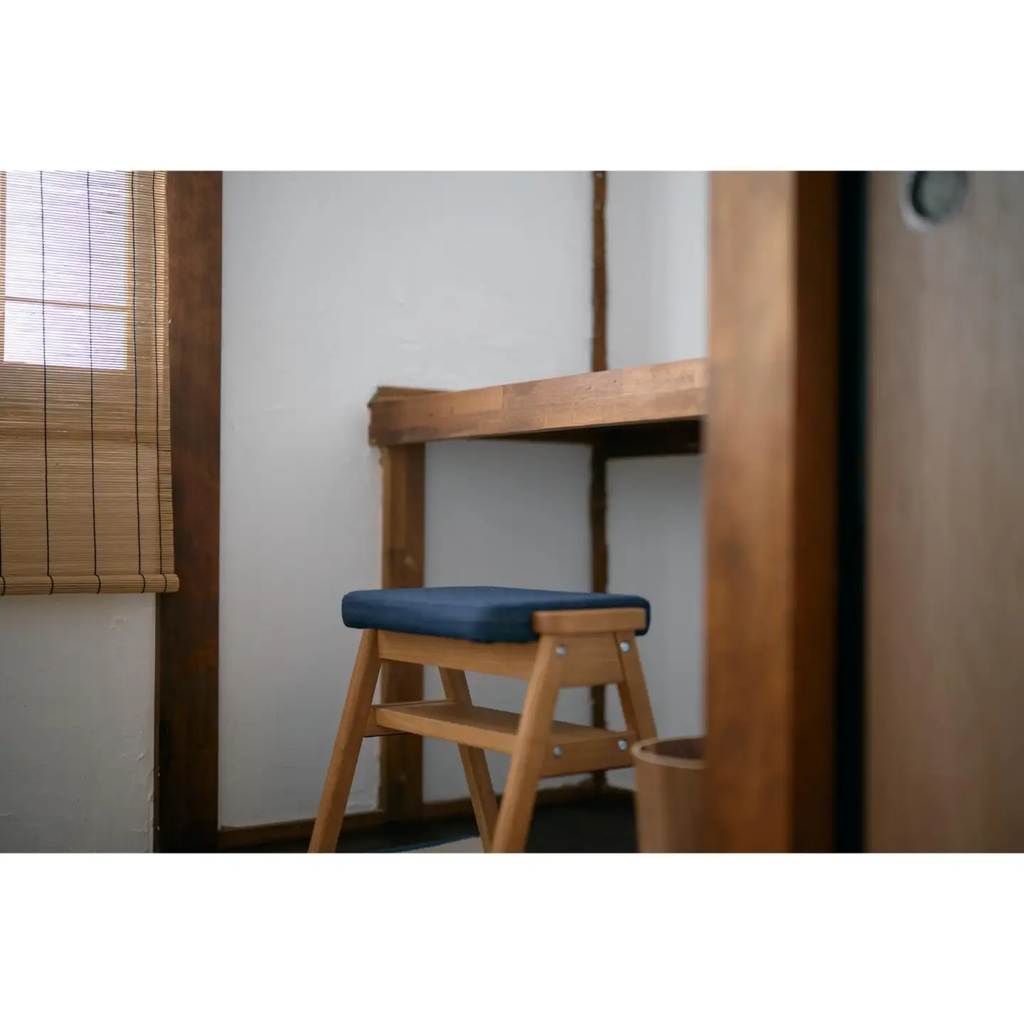 信州・塩尻　「KICHI」宿泊クーポン3,000円分 【メールにて送付】
