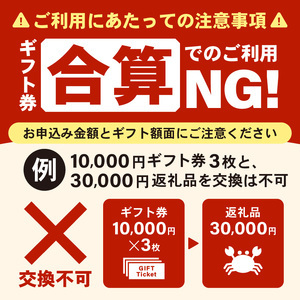 坂井市 あとからセレクト 【ふるさとギフト：3,000,000円】 [gift-023]