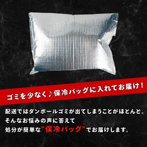 ロースハム スライス 500g×3袋 計1.5kg 加工肉 豚肉 ハム 肉 おかず バーベキュー 料理 朝食 朝ごはん ソテー サラダ スープ パスタ サンドイッチ グルメ 食品 越後ハム 新潟県 新発田市 echigohamu012-06_1