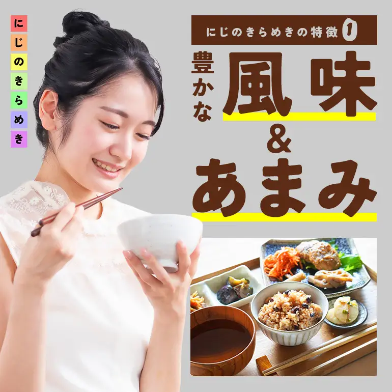 【ふるなびWEEK対象】玄米 にじのきらめき  10kg 米 FH-016