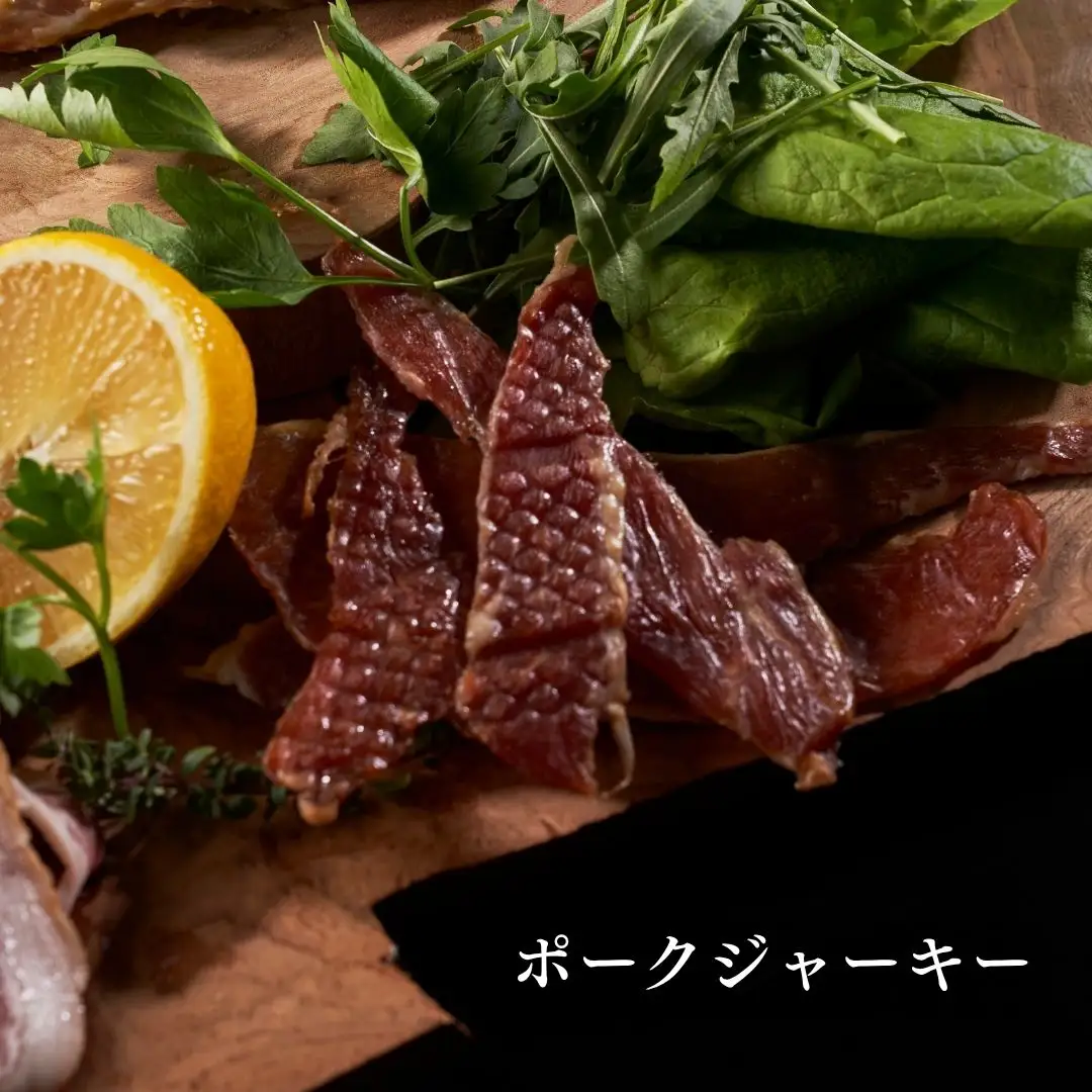 ハム・ソーセージギフトセット | 津南町 国産 豚肉 詰め合わせ