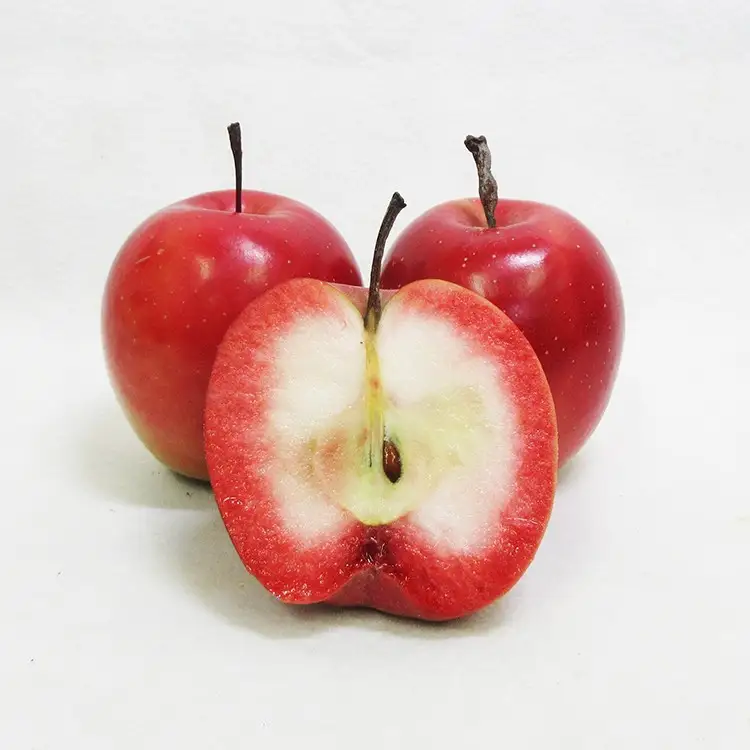 りんごチップス　25g×2袋 ノンフライりんごチップス 追熟 栄紅