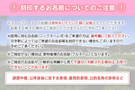 【サッカー 支援】 テゲバジャーロ 宮崎 改修 Jリーグ スタジアム 応援 S27