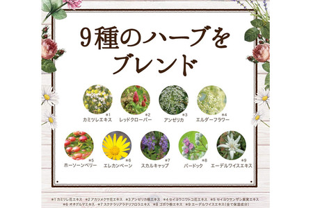 Diane ダイアンボタニカル ボディミルク  [シトラスハーブの香り] モイストリラックス 500mL×1 + ボディミルク  [シトラスハーブの香り] モイストリラックス 詰替 400mL×3