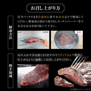 肉の彩り6ヶ月定期便 N0105-YF103