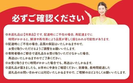 スザンヌ厳選！ 「くまもとあか牛」 「阿蘇どんぐりポーク」 詰め合わせ セット ／ あか牛 どんぐりポーク 褐毛和種 和牛 牛肉 豚肉 お肉 肉 サーロイン 豚ロース ロース 豚バラ バラ ステーキ すきやき 薄切り スライス 詰合せ スザンヌ 九州 熊本県 冷凍