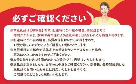 スザンヌ厳選！ 「阿蘇どんぐりポーク」 焼肉 ・ とんかつ セット 600g ／ どんぐりポーク 豚肉 肉 お肉 肉 豚ロース ロース 豚バラ バラ 厚切り 焼き肉 スザンヌ 九州 熊本県 冷凍