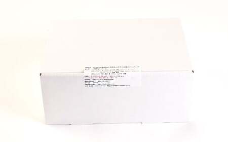 手捏ねにこだわった “ふわぁっふわぁっ” デミグラスハンバーグ 150g×8個 （計1200g） ハンバーグ デミグラス お肉 ご褒美 食事 冷凍 福岡県 香春町