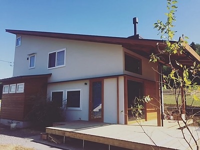 チーズケーキ グルテンフリー ヴィーガン 体に優しい玄米の NYチーズケーキ ホール オーガニックカフェウッドキャンバス ギルトフリー 乳製品不使用 小麦粉不使用 大豆不使用 お菓子 おかし 洋菓子 スイーツ 