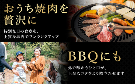 牛肉 くまもと 黒毛和牛 モモ 焼肉用 1kg 熊本県畜産農業協同組合 【配送不可地域あり】《60日以内に出荷予定(土日祝除く)》 熊本県 産山村 牛肉 くまもと黒毛和牛 焼肉 モモ肉 もも 赤身 BBQ