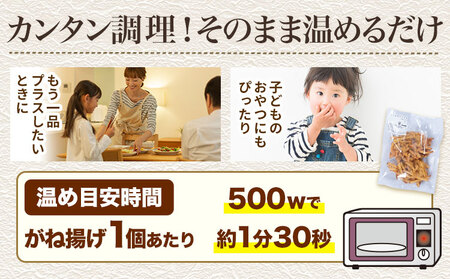 芋天 がね揚げ ガネアゲ 10個 芋天