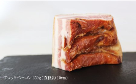 飛騨神岡名物 肉3種セット 鶏ちゃん２種＆ベーコン 3種6袋 地鶏 けいちゃん えごま 味噌 ベーコン 山之村牧場 神岡 セット 飛騨[Q052]