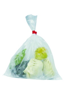 地参地笑贅沢セット 5種25個｜ぎょうざ ギョウザ ギョーザ 冷凍食品 冷凍餃子 惣菜 夜ご飯 おかず おつまみ 手軽 時短 お取り寄せ グルメ