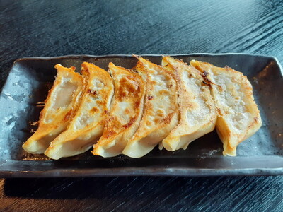 キムチ餃子 24個入り×1箱（480g）