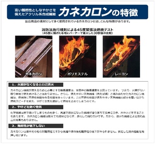1202 日本防炎協会認定 防災頭巾 Mサイズ 小学生用 難燃素材使用