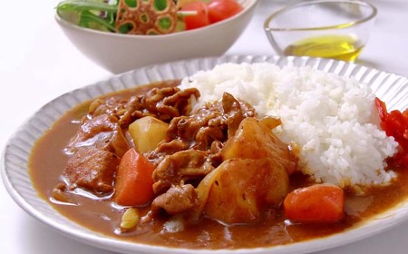 長崎県産 豚肉 小間切(小分け) 計3㎏(250g×12)