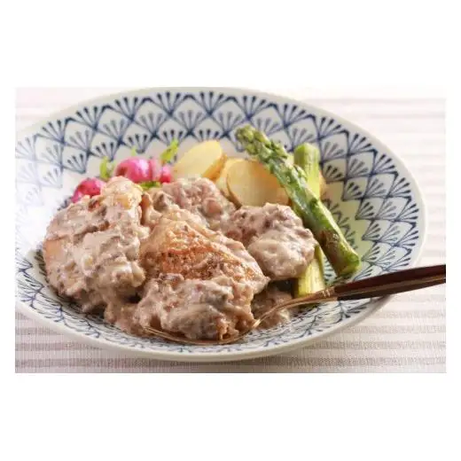 パスタソース レトルト 2種6個セット 千屋牛･岡山県産食材使用