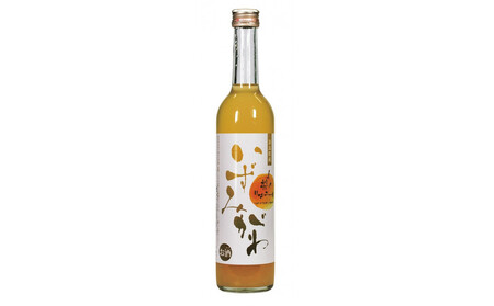 奈良フルーツのお酒６本セット