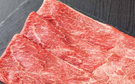 米沢牛しゃぶしゃぶ用200g F2Y-6563