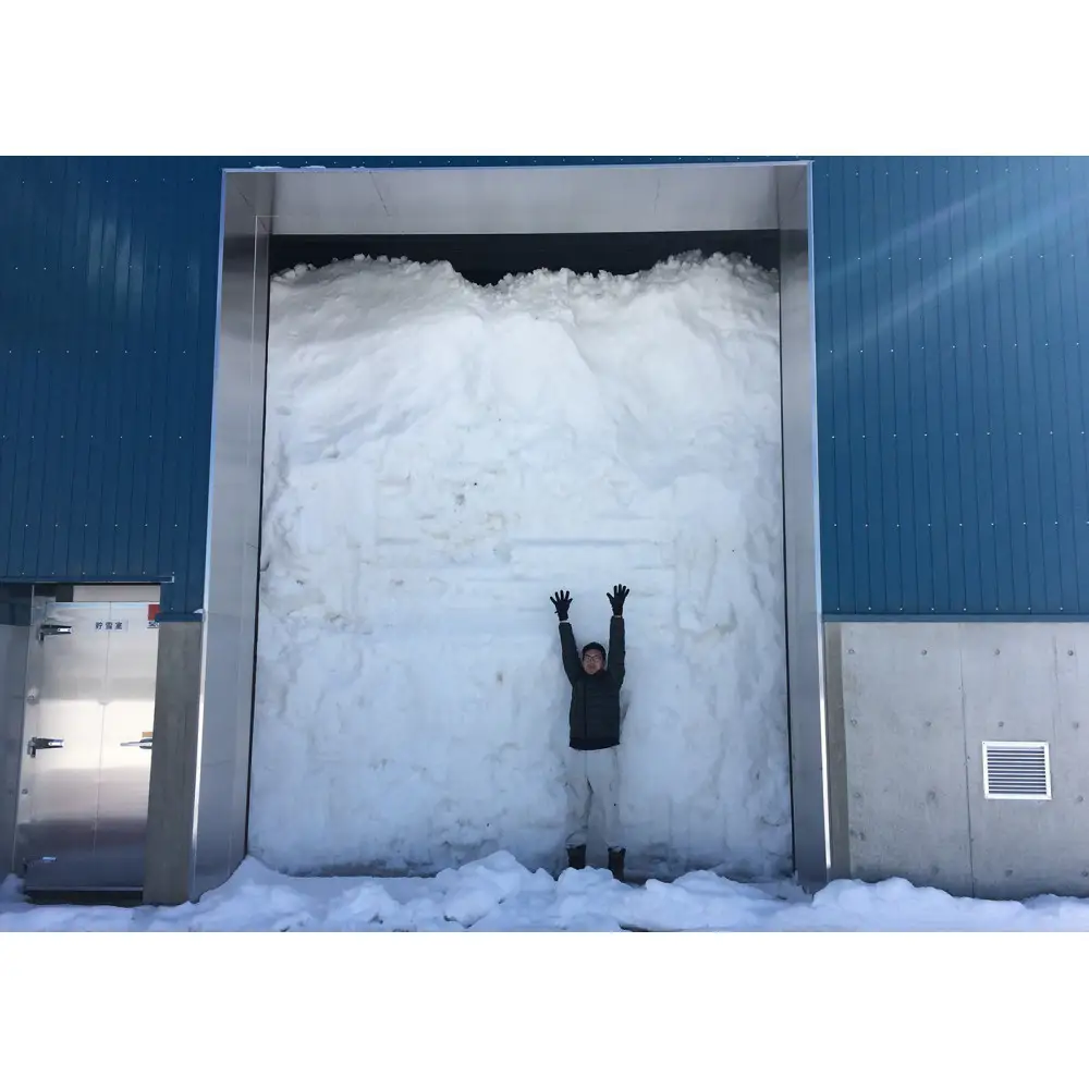 【定期便５kg×３回】雪室貯蔵米 魚沼産つきあかり（令和７年産）