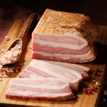 大山ハムOR-26「伝統の逸品大山」3種詰め合わせ【配送不可地域：離島】【1690315】