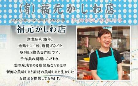 鶏刺し （もも） 約9人前 675g （約75g×9パック） 鳥刺し 鶏のタタキ 小分け 冷凍 AS-2231