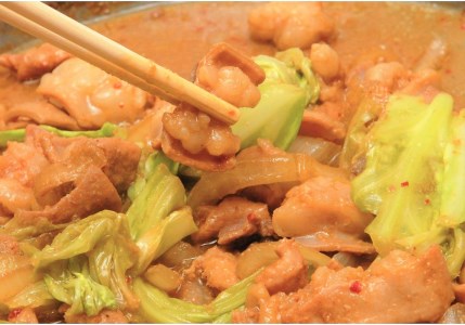 モウ飛騨市のお肉しか食べないんだもん10点盛りセット とんちゃん ベーコン ロースハム ソーセージ 飛騨地鶏 山之村牧場 希夢千家けいちゃん きのえ 神岡 飛騨[Q074xpi]
